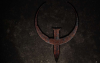 Quake的增强版可通过PC上的Steam和Bethesda购买