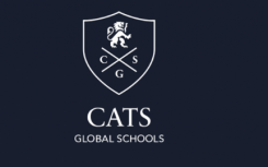 BrightScholarUK将四个国家的16所学校和中心合并为CATS全球学校