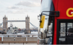 英国ELT预计2020年学生人数下降83.6%