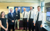 普利茅斯大学和皇家海军合作开展海洋技术项目