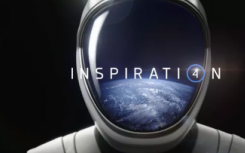 SpaceX的Inspiration4发射窗口推迟了24小时