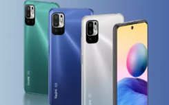 世界上最便宜的5G智能手机可以教会我们很多关于移动行业未来的知识