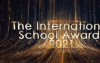 韩国学校获得最高国际学校奖