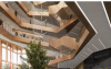 德比大学宣布计划在市中心建立一所新的商学院