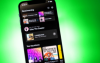 Spotify的新功能部分将您进一步锁定在其音乐过滤器气泡中