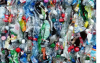 研究指导塑料废化学品回收的未来