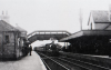 奥克汉普顿至埃克塞特铁路线在近50年后重新启动日常服务