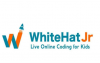 教育科技平台WhiteHatJr与数字技能计划合作开设AI课程