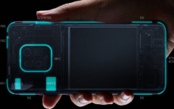 Redmi10XPro首发了天玑820处理器