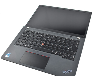 联想thinkpad t14s g2英特尔笔记本电脑评测