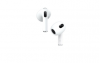 苹果AirPods3耳塞在墨西哥的售价为4499比索