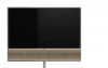 Bang&OlufsenBeovisionContourOLED电视现在有55英寸尺寸