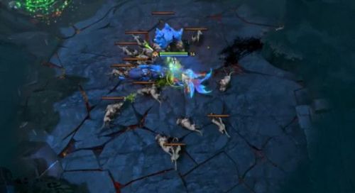 dota2封魔觉醒攻略大全：封魔觉醒新手攻略/开局选择/月卡等汇总