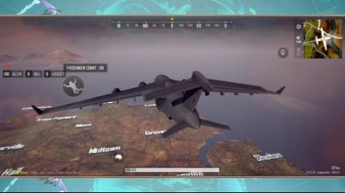 绝地求生未来之役新手攻略 PUBG新游未来之役新手吃鸡技巧
