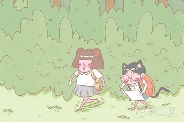 汉语言文学专业学什么 就业方向有哪些