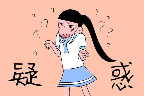 平面设计主要做什么 工作内容有哪些