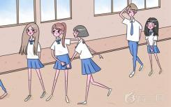 学前教育专业怎么样？毕业后你能做什么？