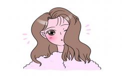 服装设计专业的毕业生在做什么？就业方向是什么？