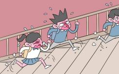 眼科就业方向有出路吗？