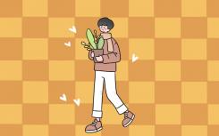 广东中小学2022年寒假时间发布