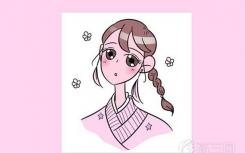 你在电子商务专业学习什么？电子商务专业就业方向