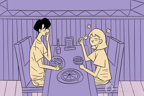 现在学什么手艺好 适合年轻人学的技术