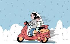 电气自动化技术学什么？