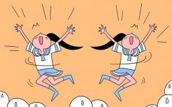 烹饪与营养专业学什么 就业怎么样？