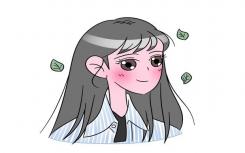 动画制作技术的主要研究和就业方向是什么？