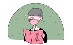 公共艺术专业的主干课程有哪些？