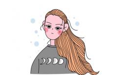 建筑设计专业是什么专业 就业前景如何？