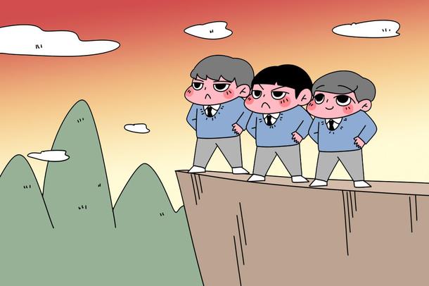广告设计与制作需要学什么 有哪些课程