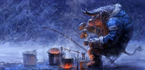 魔兽世界17周年庆奖励 17周年坐骑/武器/护甲等奖励汇总