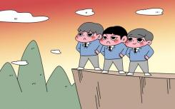 广告设计与制作需要学习什么 有哪些课程？