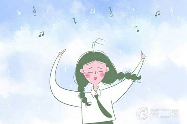汉语言文学专业有哪些课程