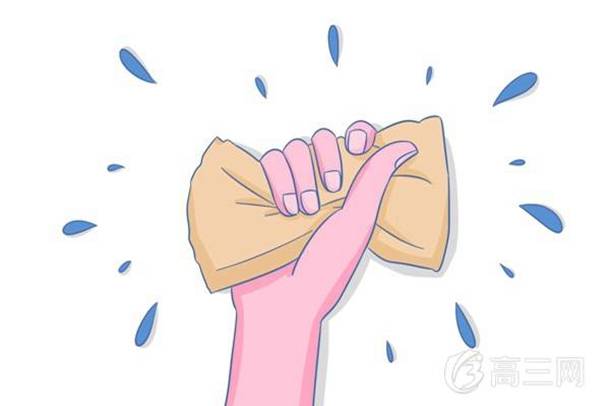 适合内向女生的工作 不爱说话的人适合什么岗位
