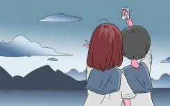 录音技术与艺术专业有前景吗？主菜是什么？