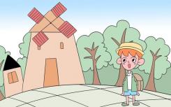 休闲服务与管理专业有哪些课程？