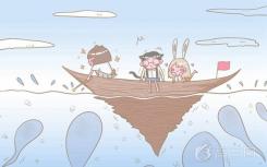 学前教育的主要科目是什么 就业方向是什么？