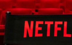 Netflix计划在2021年在内容上花费超过170亿美元