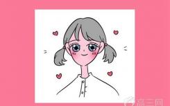 土木工程师的最佳出路 土木工程师有哪些出路？