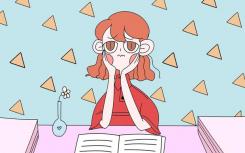 烹饪技术与营养专业有哪些课程？