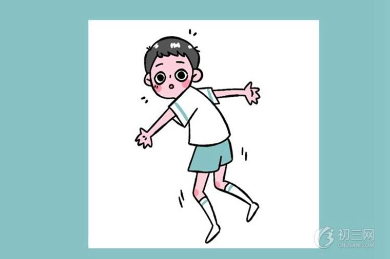 2022宁夏中小学寒假开学时间 什么时候开学