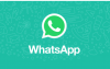 WhatsApp即将允许用户对特定联系人隐藏上次看到