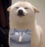 PDD倒时差失败错过Tabe婚礼，自曝库里南和法拉利已卖：行业不好做！