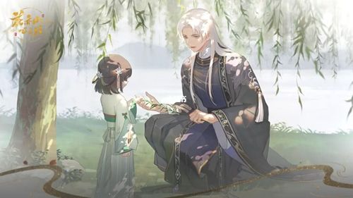 花亦山心之月兑换码为什么不能用 兑换码无法使用说明/最新兑换码分享