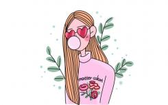 科学教育学的前景如何？