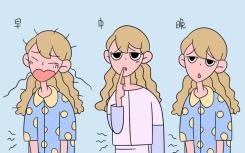 录音艺术的就业前景如何？