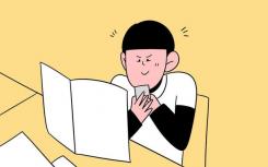 医学高等数学和高等数学一样吗？有什么区别？