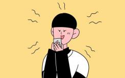 艺术与技术就业的主要研究方向是什么？